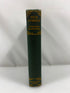 Our Street by Mackenzie Doubleday, Doran & Co. 1934 HC