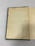Our Street by Mackenzie Doubleday, Doran & Co. 1934 HC