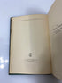 Our Street by Mackenzie Doubleday, Doran & Co. 1934 HC