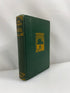 Our Street by Mackenzie Doubleday, Doran & Co. 1934 HC