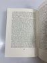Our Village by Mitford Folio Society 1998 Slipcase HC