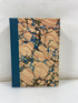 Our Village by Mitford Folio Society 1998 Slipcase HC