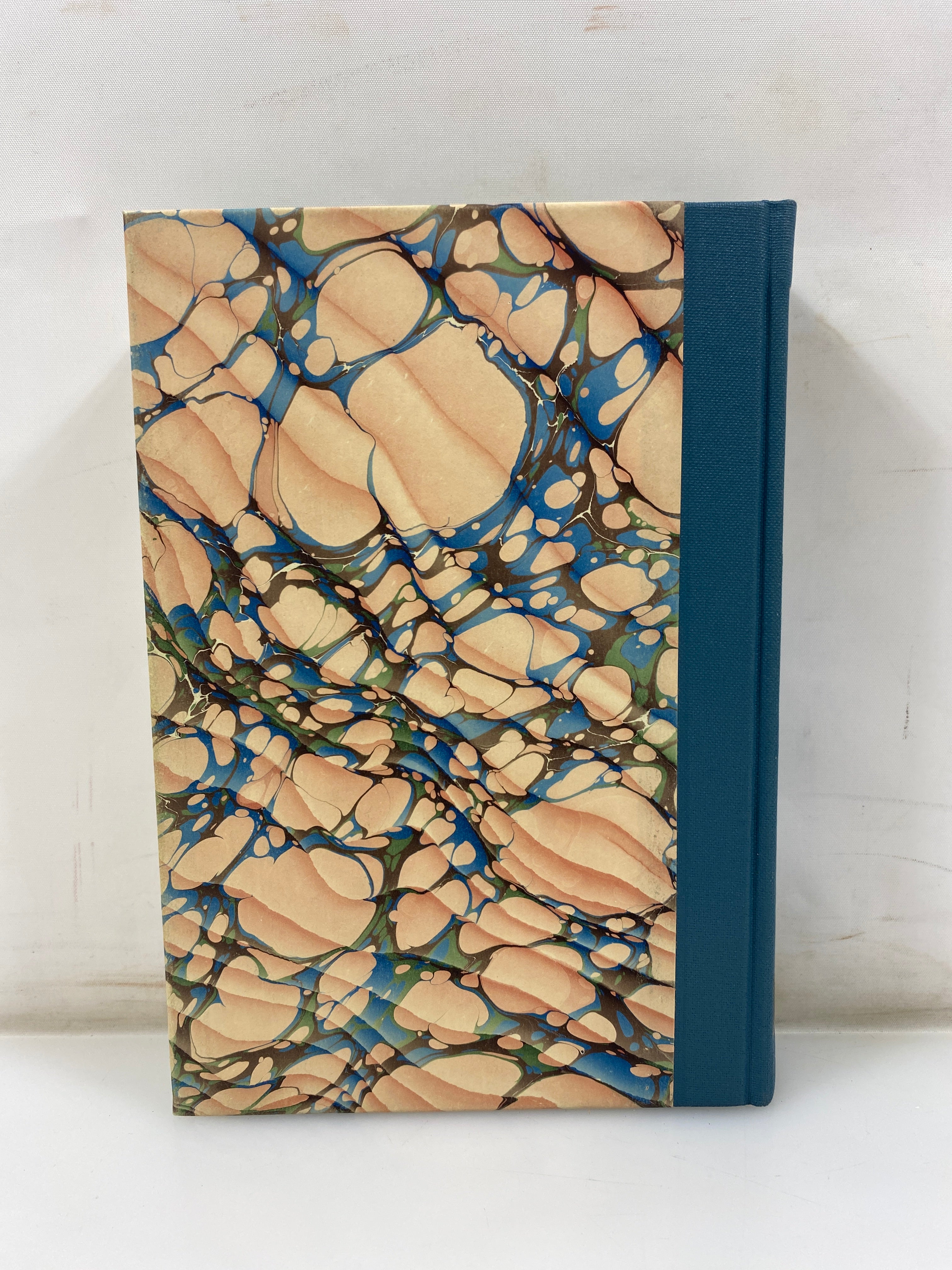 Our Village by Mitford Folio Society 1998 Slipcase HC