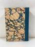 Our Village by Mitford Folio Society 1998 Slipcase HC