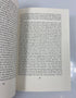 Our Village by Mitford Folio Society 1998 Slipcase HC