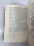 Our Village by Mitford Folio Society 1998 Slipcase HC