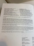Out of Many Eric Foner U.S. History Textbook 9th Edition 2020