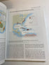 Out of Many Eric Foner U.S. History Textbook 9th Edition 2020