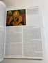 Out of Many Eric Foner U.S. History Textbook 9th Edition 2020