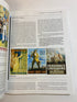 Out of Many Eric Foner U.S. History Textbook 9th Edition 2020