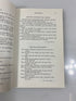Out of my Treasure Vol. 2 by Boatman 1965 SC