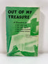 Out of my Treasure Vol. 2 by Boatman 1965 SC