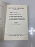 Out of my Treasure Vol. 2 by Boatman 1965 SC