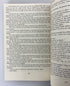 Out of the Rough by Lee Carey 2015 1st Edition Signed/Inscribed SC