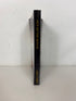 Out of the Rough by Lee Carey 2015 1st Edition Signed/Inscribed SC