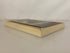 Out of the Rough by Lee Carey 2015 1st Edition Signed/Inscribed SC