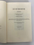Out of the Rough by Lee Carey 2015 1st Edition Signed/Inscribed SC