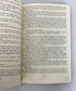 Out of the Rough by Lee Carey 2015 1st Edition Signed/Inscribed SC
