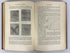Outlines of Biochemistry by Ross Aiken Gortner 1929 1st Edition HC