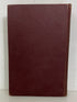 Outlines of Biochemistry by Ross Aiken Gortner 1929 1st Edition HC