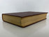 Outlines of Biochemistry by Ross Aiken Gortner 1929 1st Edition HC