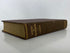 Outlines of Biochemistry by Ross Aiken Gortner 1929 1st Edition HC