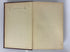 Outlines of Biochemistry by Ross Aiken Gortner 1929 1st Edition HC