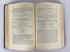 Outlines of Biochemistry by Ross Aiken Gortner 1929 1st Edition HC