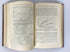 Outlines of Biochemistry by Ross Aiken Gortner 1929 1st Edition HC