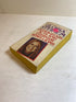 Outrageous Acts and Everyday Rebellions Gloria Steinem 1986
