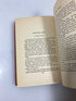 Over the Rockies with the Air mail by Dixon Grosset & Dunlap 1927 HC
