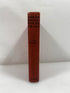 Over the Rockies with the Air mail by Dixon Grosset & Dunlap 1927 HC