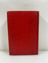 Over the Rockies with the Air mail by Dixon Grosset & Dunlap 1927 HC