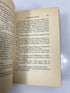 Over the Rockies with the Air mail by Dixon Grosset & Dunlap 1927 HC