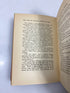 Over the Rockies with the Air mail by Dixon Grosset & Dunlap 1927 HC