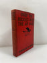 Over the Rockies with the Air mail by Dixon Grosset & Dunlap 1927 HC