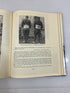 Over There by Frank Freidel Bramhall House 1964 HCDJ