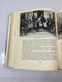 Over There by Frank Freidel Bramhall House 1964 HCDJ