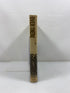 Over There by Frank Freidel Bramhall House 1964 HCDJ