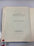 Over There by Frank Freidel Bramhall House 1964 HCDJ