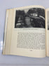 Over There by Frank Freidel Bramhall House 1964 HCDJ