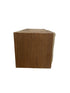 Overhead Cabinet With Light