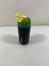 Owala 32 oz Purple and Green Water Bottle