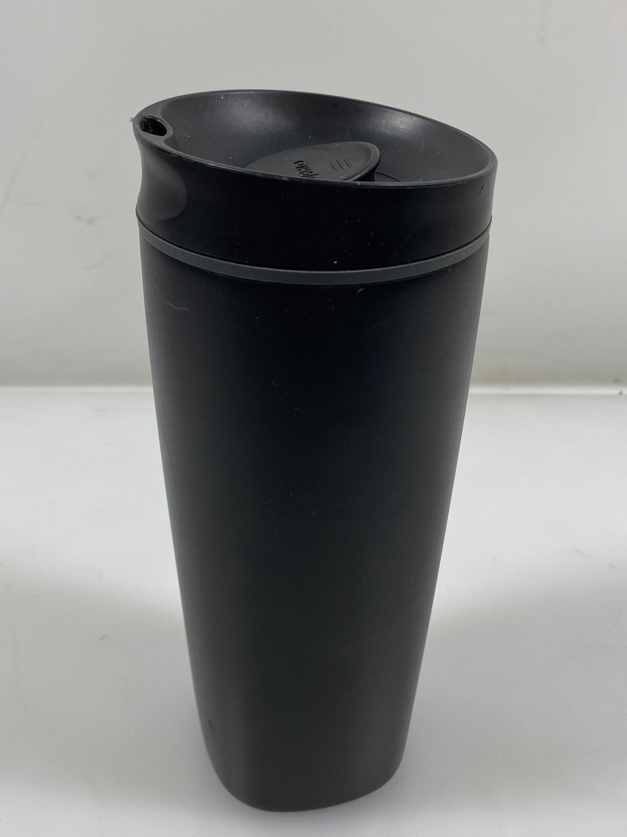 Owala Black Sip Spout 20 oz