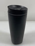 Owala Black Sip Spout 20 oz