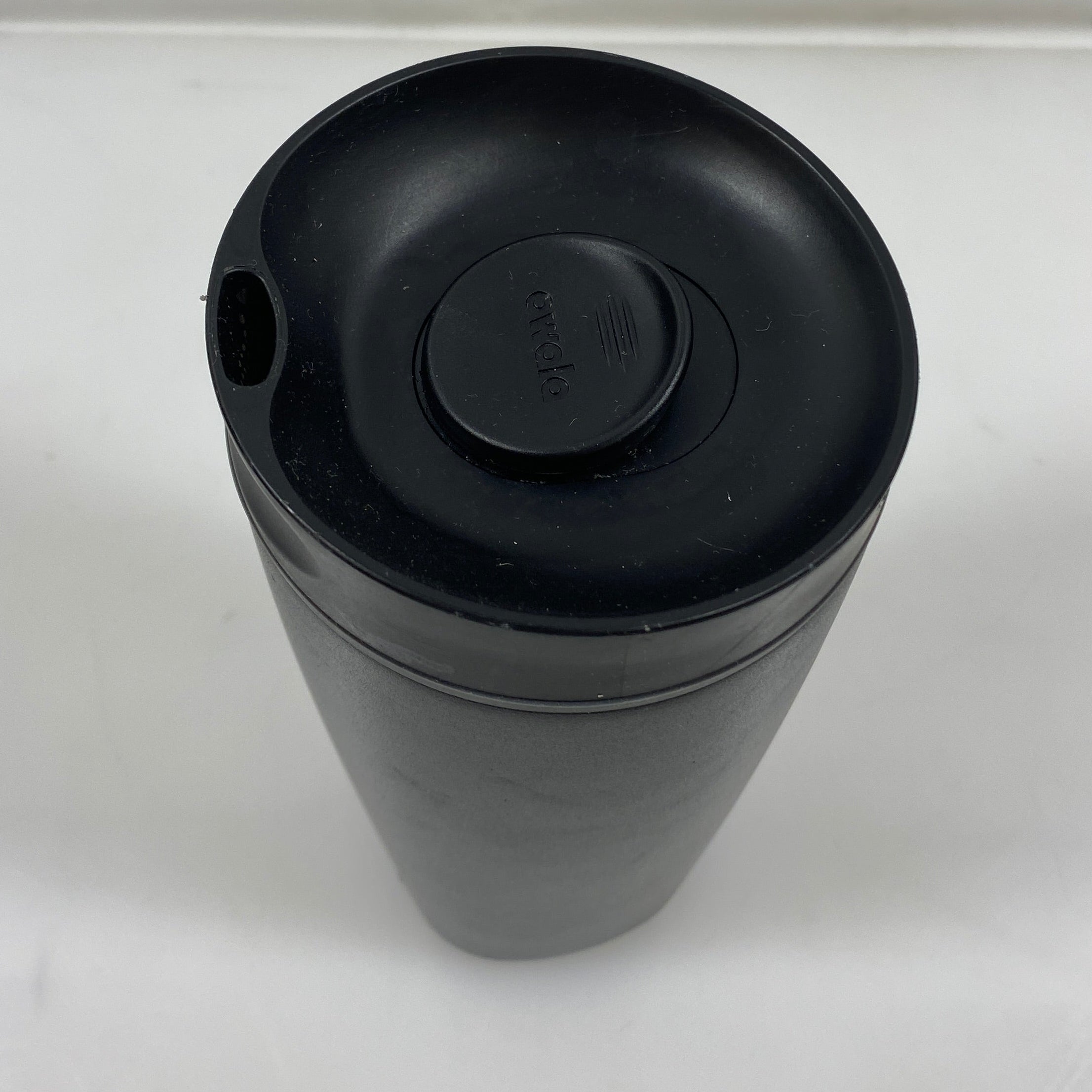 Owala Black Sip Spout 20 oz