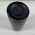 Owala Black Sip Spout 20 oz