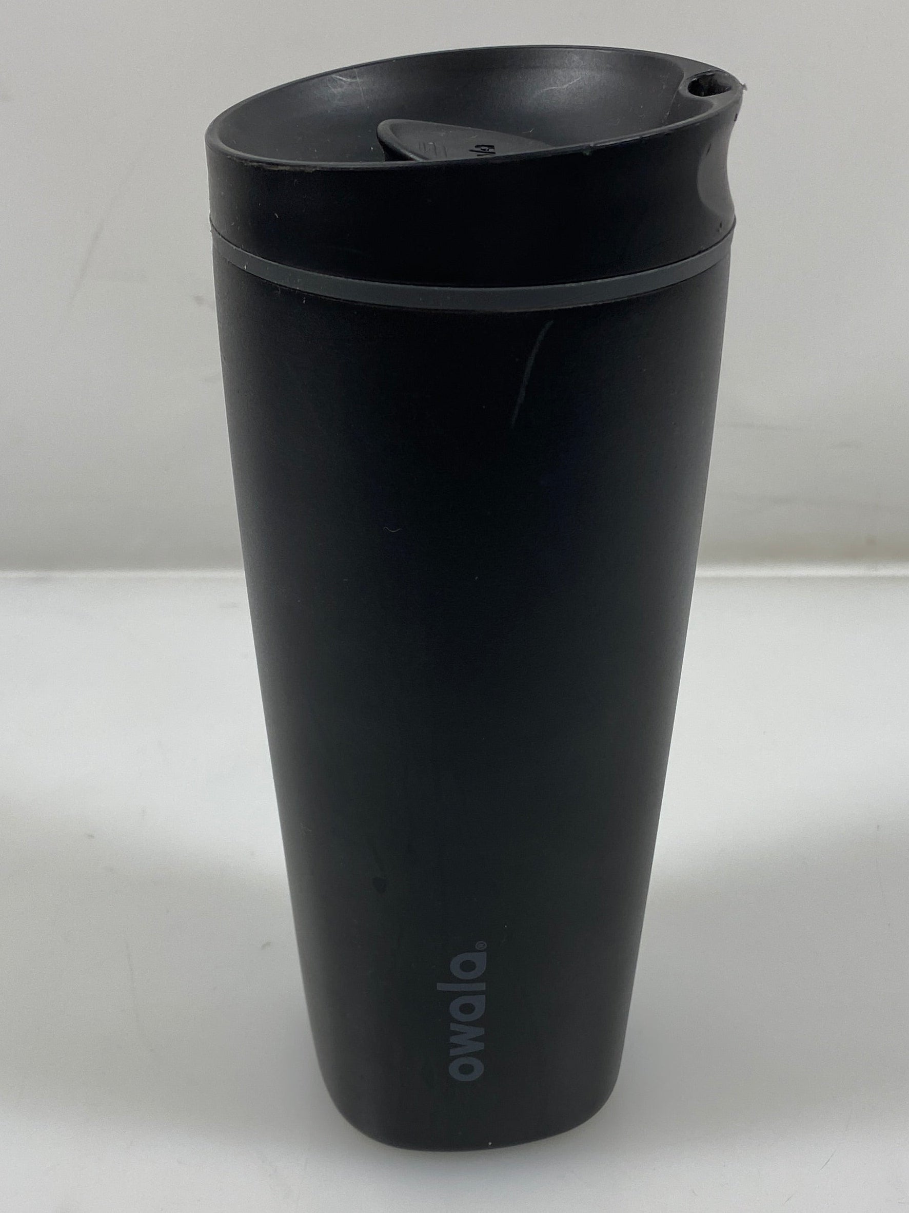 Owala Black Sip Spout 20 oz