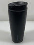 Owala Black Sip Spout 20 oz