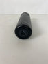 Owala Black Water Bottle 24oz